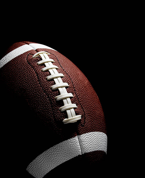 istock American football 181135551
