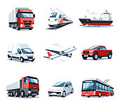 fahrzeuge-und-transportsymbole.jpg?b=1&s=170x170&k=20&c=NW66wCjU_FDic60G_ZSSQmS-FwYQKDxEzKeyLx94YDA=