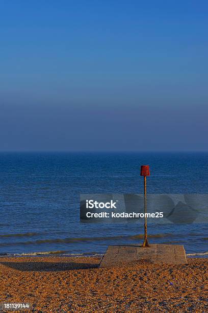 海岸 - イギリスのストックフォトや画像を多数ご用意 - イギリス, イングランド, イーストサセックス