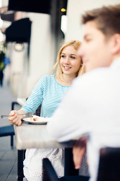 istock Young couple together 181139485