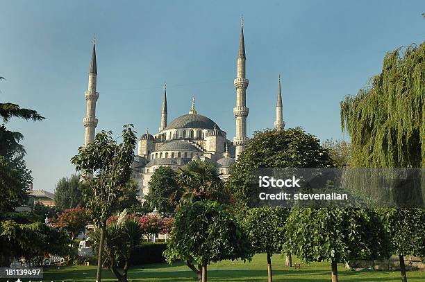 Estambul Turquía Foto de stock y más banco de imágenes de Anatolia - Anatolia, Arquitectura, Asia