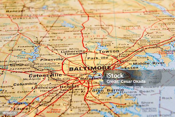 Балтимор Мэриленд на карте. Балтимор Амур. Балтимор штат Мэриленд на карте. Балтимор карта районов. Штат балтимор на карте