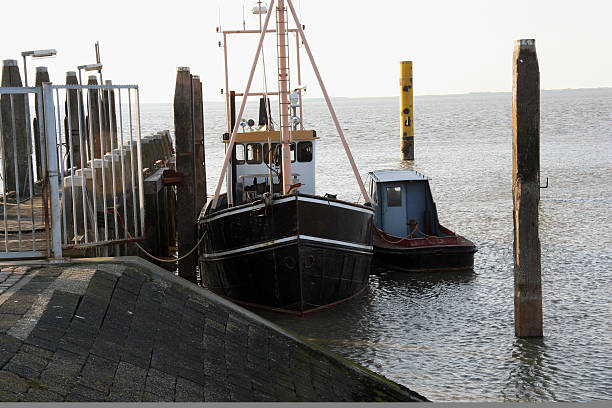 istock boats in harbour 181141389