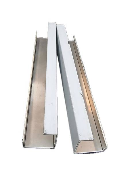 istock a pair of silver metal frames. 1811420010