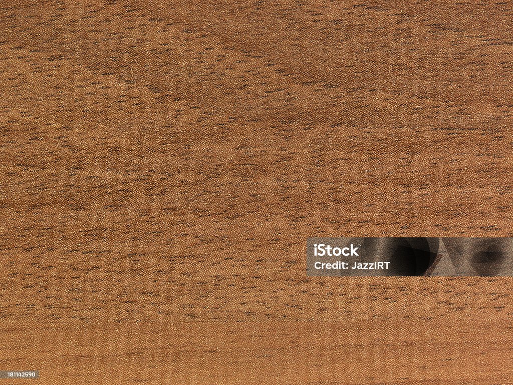 Textura de madera - Foto de stock de Arce libre de derechos
