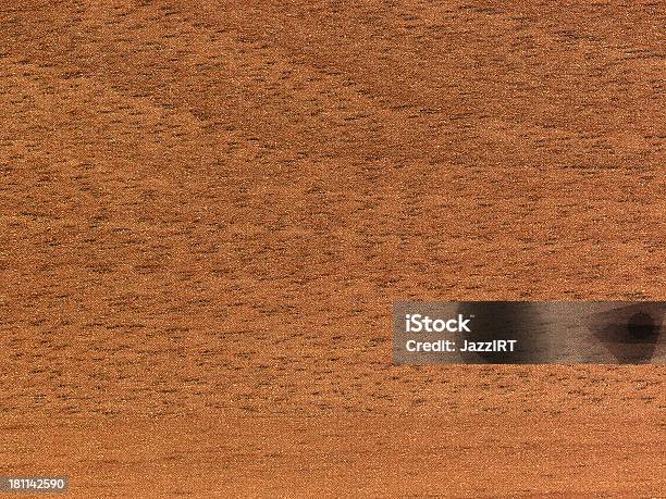Drewno Tekstura - zdjęcia stockowe i więcej obrazów Barwne tło - Barwne tło, Bez ludzi, Beżowy