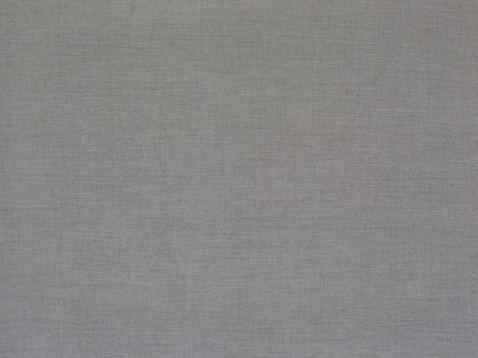Unprimed linen canvas for painting- OTHER artists materials related photos: