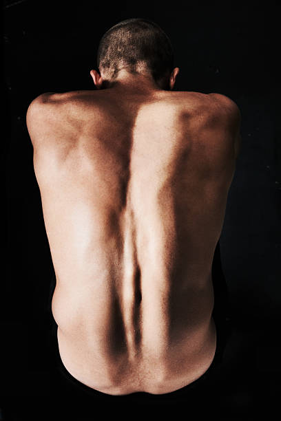 istock He just wants to be alone 181143083
