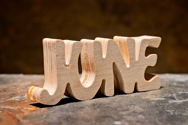 istock June: Month of the Year 181143253