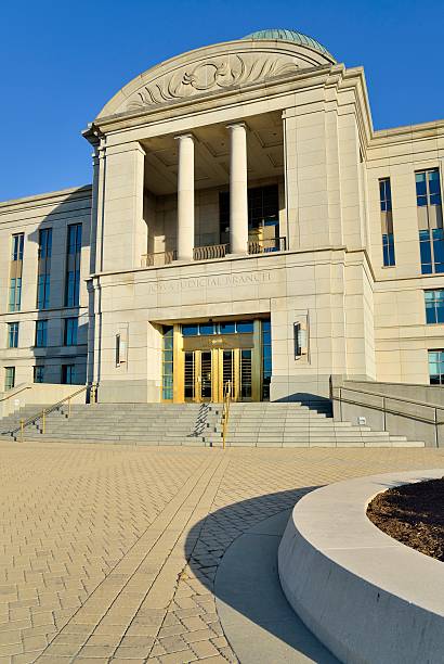 istock Iowa Supreme Court 181143286