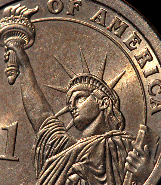 istock Statue of Liberty 181143548