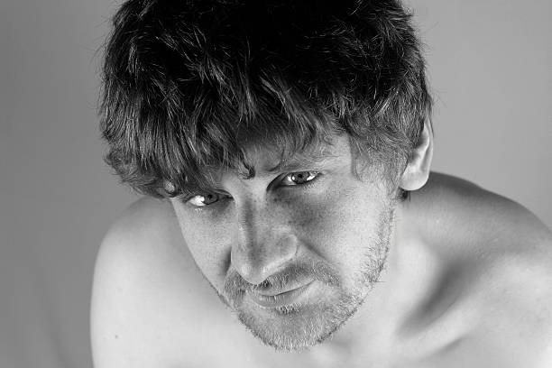 istock man who look at you 181143780