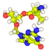 valganciclovir.jpg?b=1&s=170x170&k=20&c=lnTn7E36LnMAYzIEpcTQJjvDv_kylJBirHCpofVBwME=