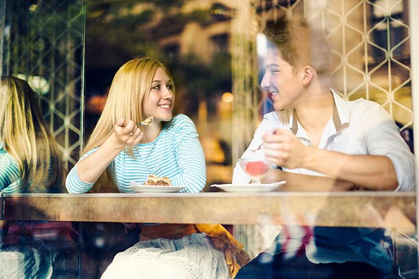 istock Young couple together 181143839