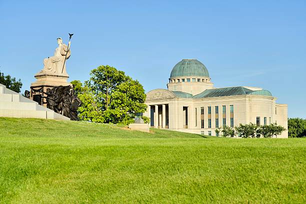 istock Iowa Supreme Court 181144595