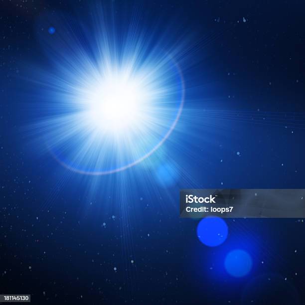 Star Stockfoto und mehr Bilder von Groß - Groß, Stern - Weltall, Astronomie