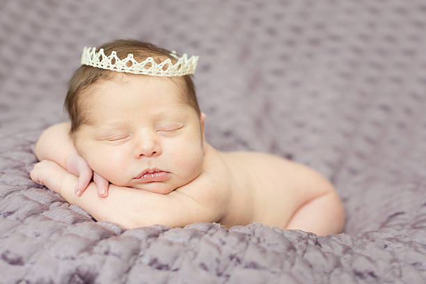 royal bebé - royal baby imagens e fotografias de stock