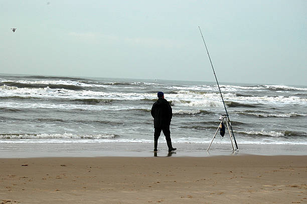 istock Sea Fishing 181145520