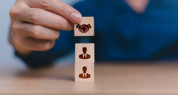 istock Leadership brain skill innovation to success, team work icon and education school smart employee insight adapt learning soft power corporate, digital education, brainstorm creative idea and innovation 1811456205