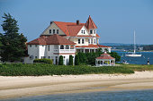 point-independence-inn.jpg?b=1&s=170x170&k=20&c=AsZT954KW3a0cXfjqTKMxGuuAsPGNR9u9msFpzz1AoI=