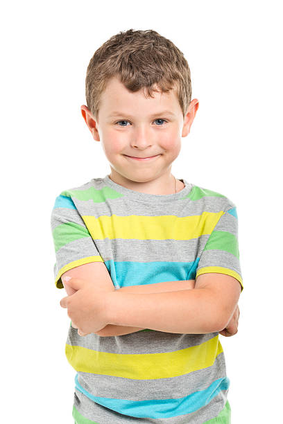 istock portrait of small boy 181145944