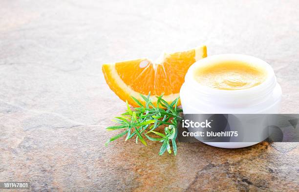 Face Cream Stock Photo - Download Image Now - Beauty, Beauty In Nature, Beauty Product