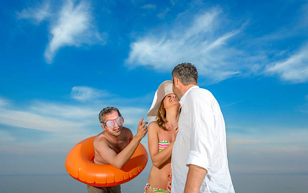 istock couple in love 181148159