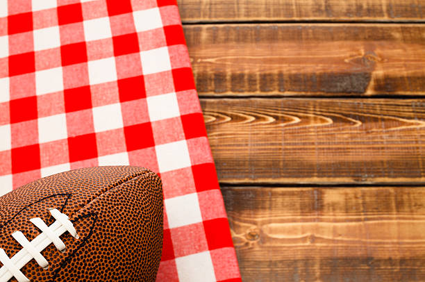Football over a red and white cloth on a wooden table [url=file_closeup?id=25900073][img]/file_thumbview/25900073/1[/img][/url]  [url=file_closeup?id=26253711][img]/file_thumbview/26253711/1[/img][/url] [url=file_closeup?id=40203162][img]/file_thumbview/40203162/1[/img][/url] 
[url=file_closeup?id=25688618][img]/file_thumbview/25688618/1[/img][/url] [url=file_closeup?id=25705087][img]/file_thumbview/25705087/1[/img][/url] [url=file_closeup?id=25768940][img]/file_thumbview/25768940/1[/img][/url]
Portable Tailgate Grills...
[url=file_closeup?id=42234836][img]/file_thumbview/42234836/1[/img][/url] [url=file_closeup?id=42878240][img]/file_thumbview/42878240/1[/img][/url] [url=file_closeup?id=62602058][img]/file_thumbview/62602058/1[/img][/url]
[url=file_closeup?id=42304054][img]/file_thumbview/42304054/1[/img][/url] [url=file_closeup?id=41785116][img]/file_thumbview/41785116/1[/img][/url] [url=file_closeup?id=41161834][img]/file_thumbview/41161834/1[/img][/url] 
cupcakes...
[url=file_closeup?id=20620113][img]/file_thumbview/20620113/1[/img][/url] [url=file_closeup?id=20597855][img]/file_thumbview/20597855/1[/img][/url] 
Pigskin Texture...
[url=file_closeup?id=25688624][img]/file_thumbview/25688624/1[/img][/url] 

[url=http://www.istockphoto.com/search/lightbox/12683560#1efd7e13 refnum=dustypixel][IMG]http://farm9.staticflickr.com/8281/7728561896_e81b61b23a_o.jpg[/IMG][/url]
[url=http://www.istockphoto.com/search/lightbox/13416108#10ea58d6 refnum=dustypixel][IMG]http://farm9.staticflickr.com/8263/8676958616_a6b8ee56a2_o.jpg[/IMG][/url]
[url=http://www.istockphoto.com/search/lightbox/11742339#1f89c421 refnum=dustypixel][IMG]http://farm8.staticflickr.com/7167/6650361289_185220e98c_o.jpg[/IMG][/url]
[url=http://www.istockphoto.com/search/lightbox/11730366#a510ad0 refnum=dustypixel][IMG]http://farm8.staticflickr.com/7144/6638000749_fa0f2d229b_o.jpg[/IMG][/url] tailgate party photos stock pictures, royalty-free photos & images