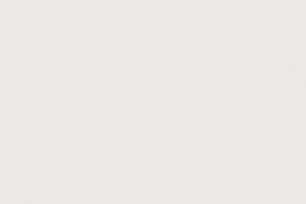 istock White paper with fine structure, closeup detail - seamless tileable texture, image width 20cm 1811490530