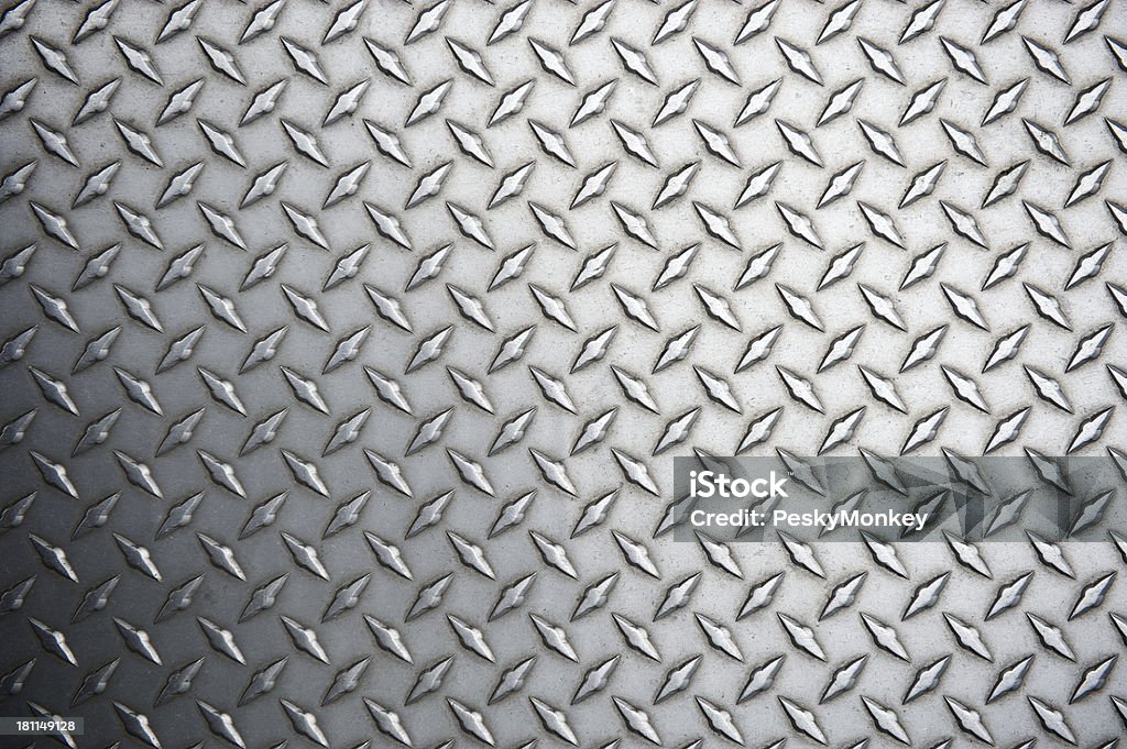 Алмаз стали обода колеса фон Полный кадр Горизонтальный - Стоковые фото Рифлёная сталь роялти-фри