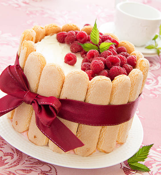 istock Cake 