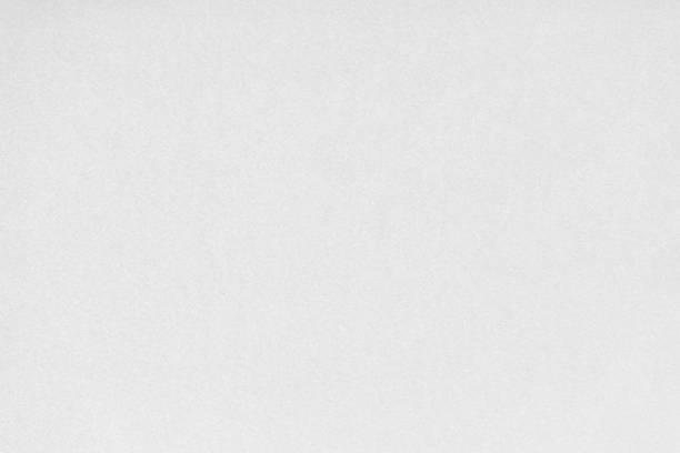 istock gray blank textured , creative abstract design background photo 181149865