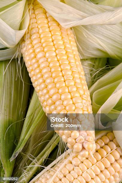 Lato Kukurydzy - zdjęcia stockowe i więcej obrazów Bez ludzi - Bez ludzi, Fotografika, Gotować