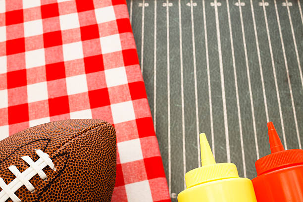istock Football Celebration 181150336
