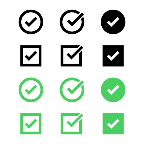 Free Stock Photo of Tick Save Indicates Increase Passed And Check ...
