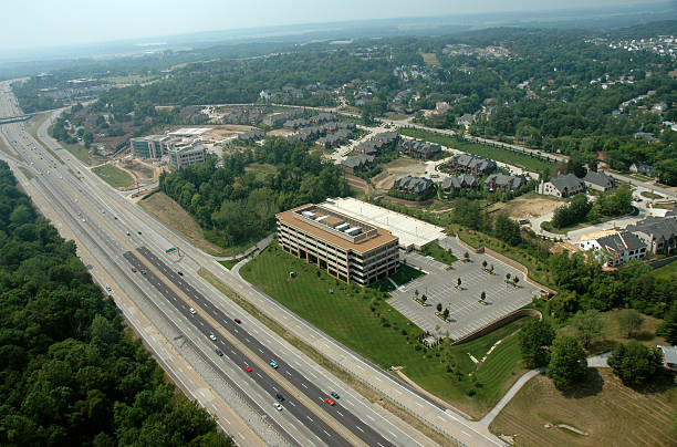istock Aerial Photo 2 181153701