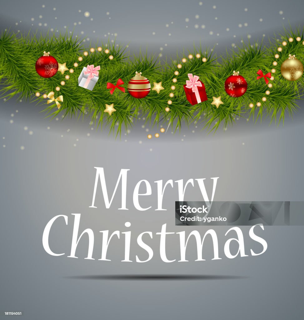 Abstract beauty Christmas and New Year background. vector illustration Abstract beauty Christmas and New Year background. vector illustration  EPS10. Contains transparent objects used for shadows drawing, glare and background. Background to give the gloss. Abstract stock vector