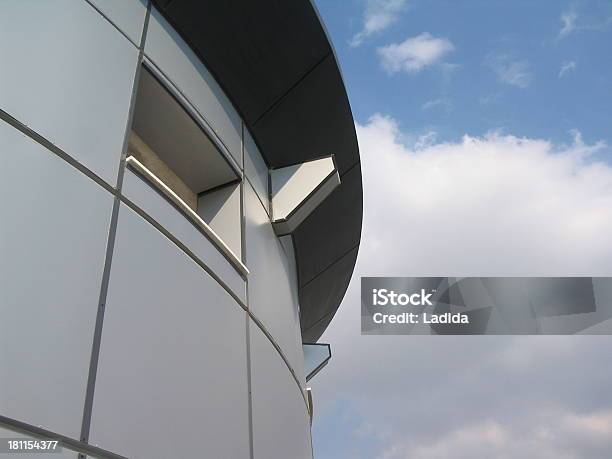 Corporategebäude Stockfoto und mehr Bilder von Architektur - Architektur, Baugewerbe, Bauklotz