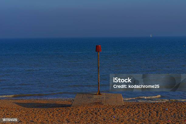 海岸 - イギリスのストックフォトや画像を多数ご用意 - イギリス, イングランド, イーストサセックス