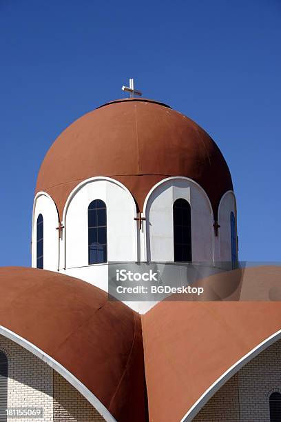 教会 - キリスト教のストックフォトや画像を多数ご用意 - キリスト教, ジオデシックドーム, 丸屋根