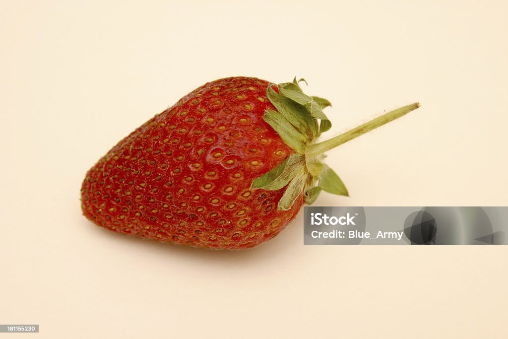 fraise - Photo de Aliment libre de droits