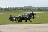spitfire-trainer.jpg?b=1&s=170x170&k=20&