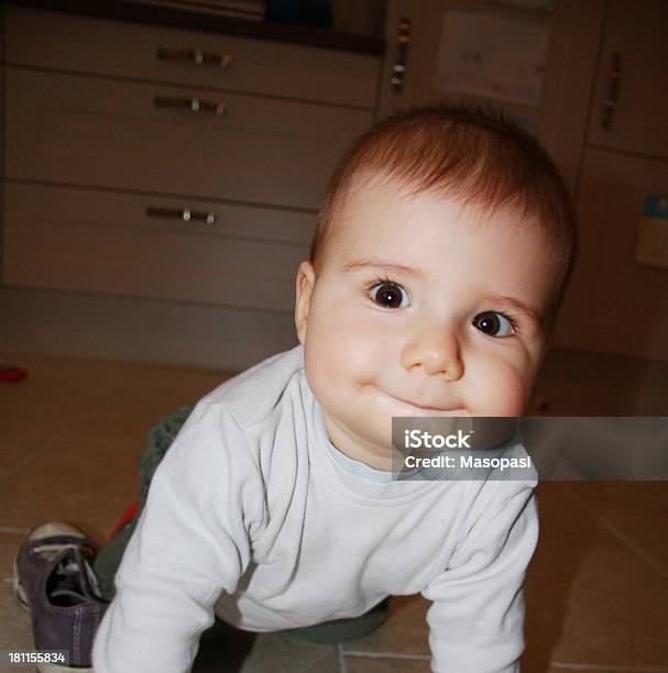 男の赤ちゃん - 人物のストックフォトや画像を多数ご用意 - 人物, 優美, 充足感