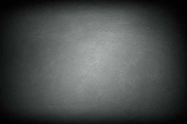 istock natural color of cement wall texture surface 181158596