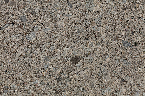 Concrete Texture stock photo