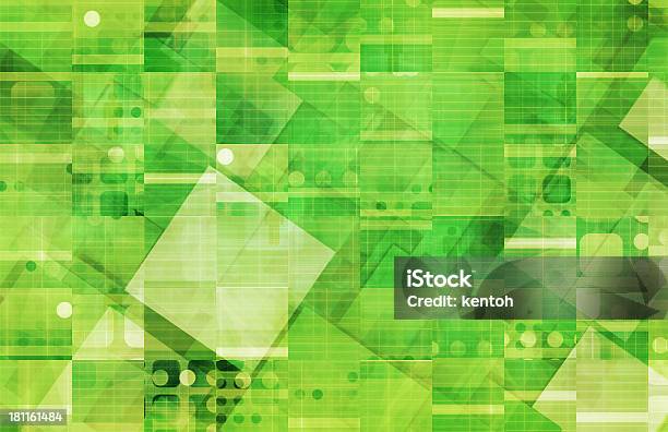 Medical Research Stock Photo - Download Image Now - Abstract, Backgrounds, Biological Cell