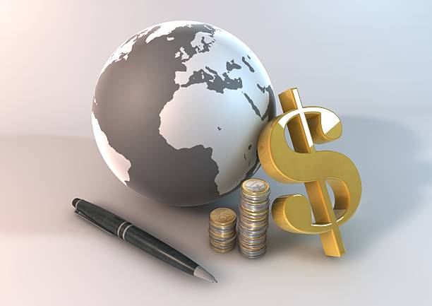 420 Monetary Theory Stock Photos Pictures Royalty Free Images iStock 420 Monetary Theory Stock Photos Pictures Royalty Free Images iStock