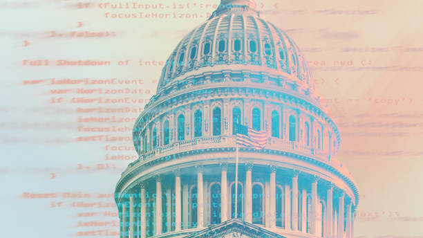 Cyber Security Ransomware and the Government