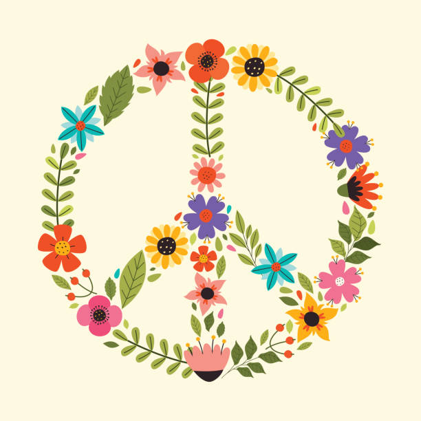 14,214,400+ Peace Stock Photos and Royalty-Free Pictures - iStock
