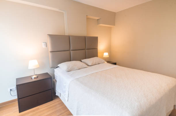 istock apartment room with balcony and exterior view 1811734857